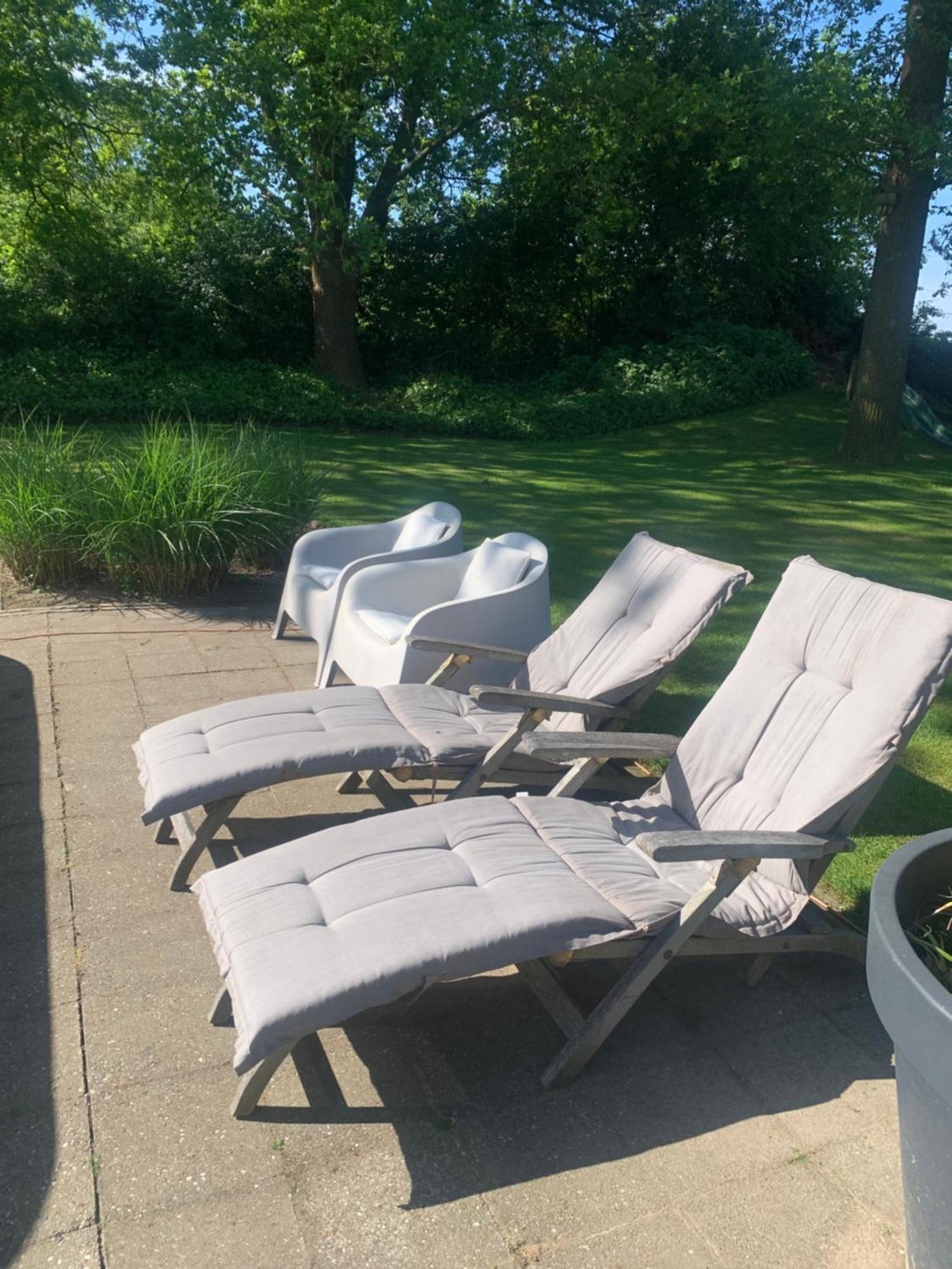 Bed And Breakfast Bedstay Op 8 Dalen Exterior photo